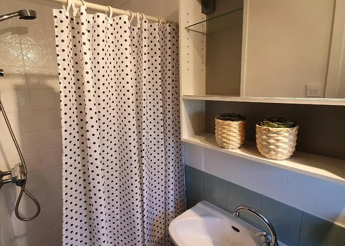 بيت للعطل Bakhuisje *